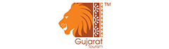 Gujarat Tourism