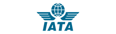 IATA