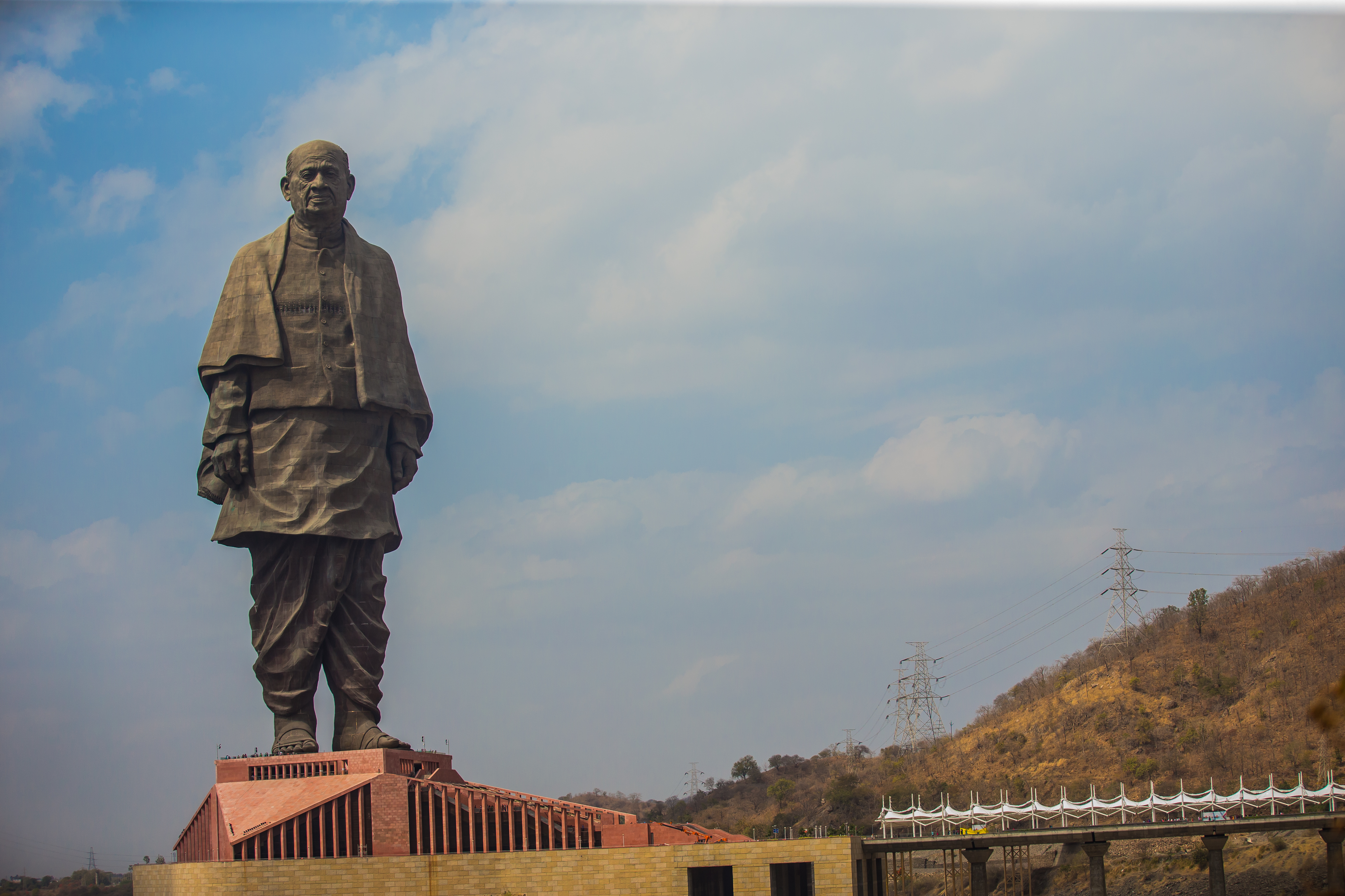 Gujarat