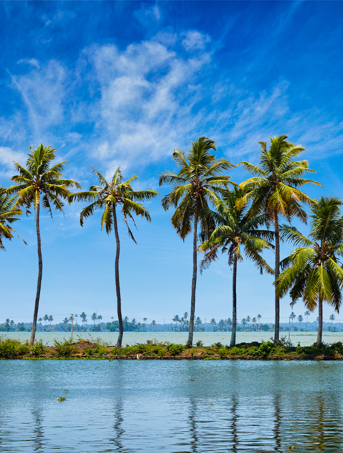 Kerala