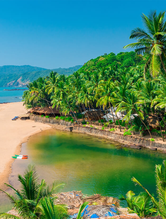 Goa